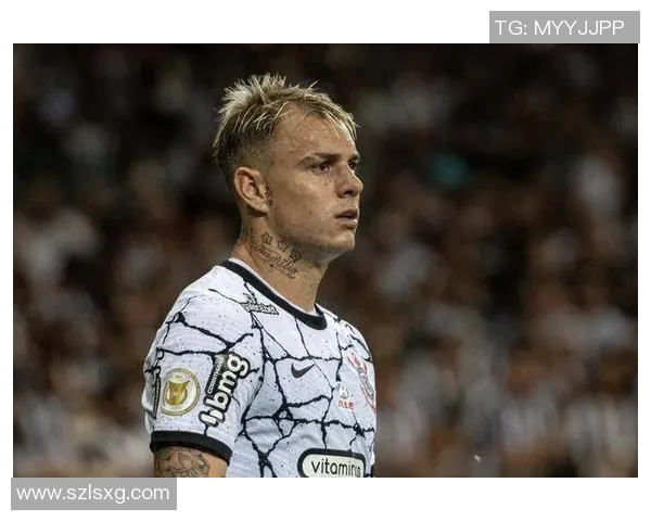 南美解放者杯科林蒂安新援首秀即建功