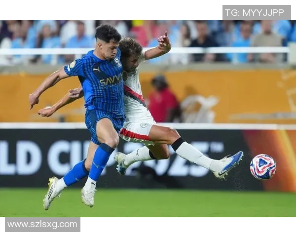 国际足联俱乐部世界杯奥林匹亚队马丁内斯射门