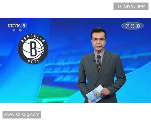 恭喜小崔!崔永熙成功签约开拓者,加入NBA!(崔永哲球员)